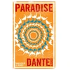 KNYGA Dante Alighieri Paradise: Dual Language and New Verse Translation
