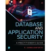KNYGA Danturthi R Sarma Database and Application Security