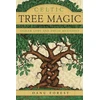 KNYGA Danu Forest Celtic Tree Magic