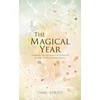 KNYGA Danu Forest Magical Year, Seasonal celebrations to honour nature's ever-turning wheel