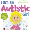 KNYGA Danuta Bulhak Paterson I am an Autistic Girl