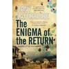 KNYGA Dany Laferrire Enigma of the Return