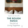 KNYGA Daphne De Marneffe Rough Patch