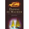 KNYGA Daphne Du Maurier Julius