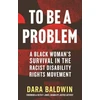 KNYGA Dara Baldwin To Be a Problem