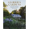 KNYGA Dara Caponigro Glorious Gardens, Private Edens of the World's Leading Interior Designers