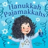 KNYGA Dara Henry Hanukkah Pajamakkahs