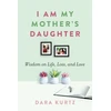 KNYGA Dara Kurtz I Am My Mother's Daughter