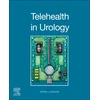 KNYGA Dara Lundon Telehealth in Urology