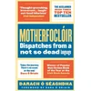 KNYGA Darach O Seaghdha Motherfocloir