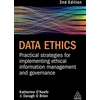 KNYGA Daragh O Brien Data Ethics