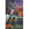 KNYGA Darci Hannah Murder at the Pumpkin Pageant