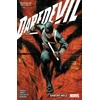 KNYGA Daredevil by Chip Zdarsky Vol. 4: End of Hell