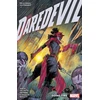 KNYGA Daredevil by Chip Zdarsky Vol. 6: Doing Time Part One