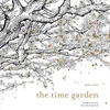 KNYGA Daria Song Time Garden