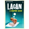 KNYGA Darian Leader Introducing Lacan