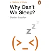 KNYGA Darian Leader Why Can't We Sleep?
