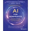 KNYGA Darian Rodriguez Heyman AI for Nonprofits, Putting Artificial Intelligence to Work for Your Cause