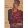KNYGA Darin Weinberg On Addiction