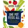 KNYGA Darina Allen One Pot Feeds All