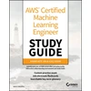 KNYGA Dario Cabianca AWS Certified Machine Learning Engineer Study Guide