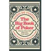 KNYGA Dario De Toffili Big Book of Poker