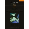 KNYGA Dario Fo Fo Plays: 1
