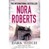 KNYGA Nora Roberts Dark Witch
