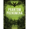 KNYGA Darkness Prevails Phantom Phenomena