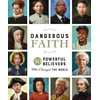 KNYGA Darko Stojanovic Dangerous Faith