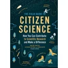 KNYGA Darlene Cavalier Field Guide to Citizen Science