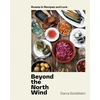 KNYGA Darra Goldstein Beyond the North Wind