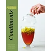 KNYGA Darra Goldstein Preserved: Condiments