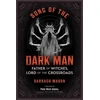 KNYGA Darragh Mason Song of the Dark Man