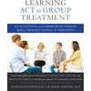 KNYGA Darrah Westrup Phd Learning ACT for Group Treatment