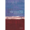 KNYGA Darrel C Ince Computer