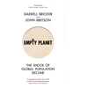 KNYGA Darrell Bricker Empty Planet