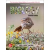 KNYGA Darrell S Vodopich Biology Laboratory Manual ISE