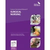KNYGA Darren Barnes; Claire L. Dorey-Phillips; Improve International Manual of Surgical Nursing