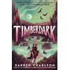 KNYGA Darren Charlton Timberdark