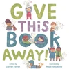KNYGA Darren Farrell Give This Book Away!