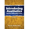 KNYGA Darren Hudson Hick Introducing Aesthetics and the Philosophy of Art