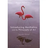 KNYGA Darren Hudson Hick Introducing Aesthetics and the Philosophy of Art