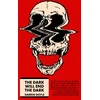 KNYGA Darrin Doyle Dark Will End The Dark
