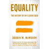 KNYGA Darrin Mcmahon Equality