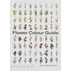 KNYGA Darroch Putnam Flower Colour Guide