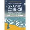 KNYGA Darryl Cunningham Graphic Science