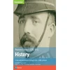 KNYGA Darryl Tomlin Edexcel GCSE (9-1) History Foundation Crime and punishment through time, c1000–present Student Book