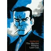 KNYGA Darwyn Cooke Richard Stark's Parker: The Martini Edition - Last Call