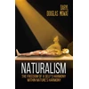 KNYGA Daryl Douglas Mowat Naturalism